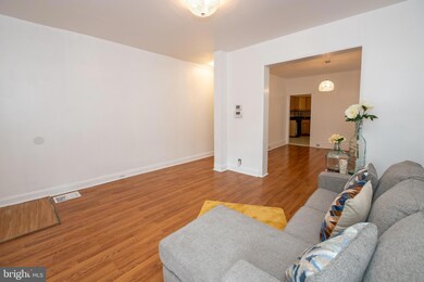 5309 Belfield Ave, Philadelphia, PA 19144 - photo 7