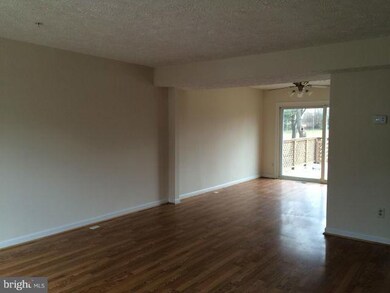 319 Lindera Ct unit 31, Glen Burnie, MD 21061 - photo 2