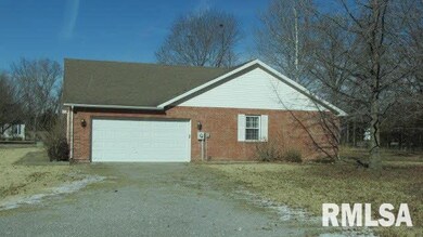 80 Evergreen Ln, Harrisburg, IL 62946 - photo 2