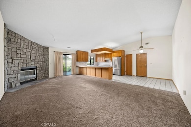 261 Hazel Ln, Nipomo, CA 93444 - photo 5