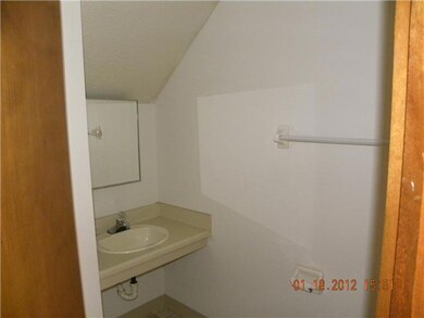 328 Cross Wind Dr, Westerville, OH 43081 - photo 4