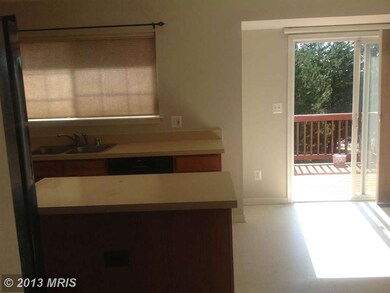 16953 Toms River Loop, Dumfries, VA 22026 - photo 5