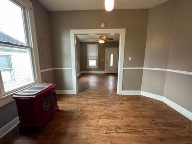 471 N Main St, Harrodsburg, KY 40330 - photo 6