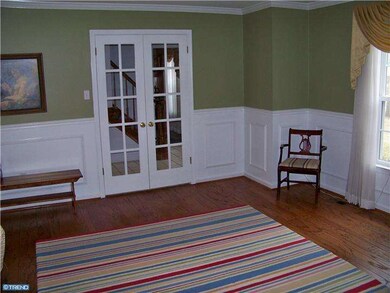 64 Park Ln, Glen Mills, PA 19342 - photo 3