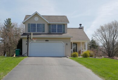 110 Shadowood Bend Ln-102