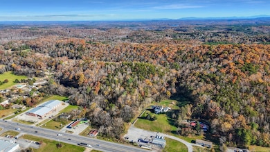 009_dji_20251111134524_0543_d_578