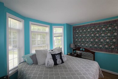 5 Nordic Wood Ln, Newton, NH 03858 - photo 3