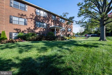 4 Smeton Place unit 4E, Towson, MD 21204 - photo 4