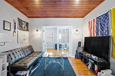72 N Margin St unit 4, Boston, MA 02113 - photo 6