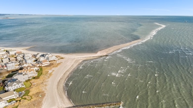 6 Lighthouse Point, Fairfield, CT 06824 - photo 7