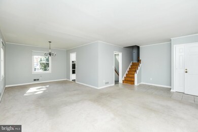 1805 Dunwoody Rd, Parkville, MD 21234 - photo 6