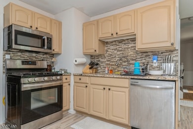 8 Millbrook Rd, Washington, NJ 07882 - photo 7