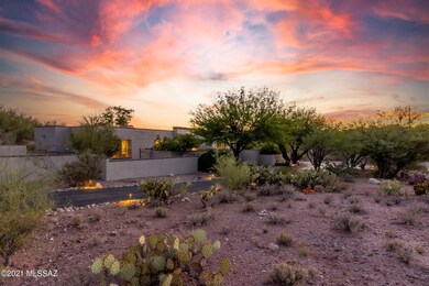 5391 N Camino Sumo, Tucson, AZ 85718 - photo 3