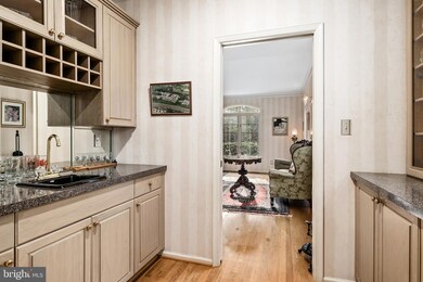 8 Eton Ln, Medford, NJ 08055 - photo 4