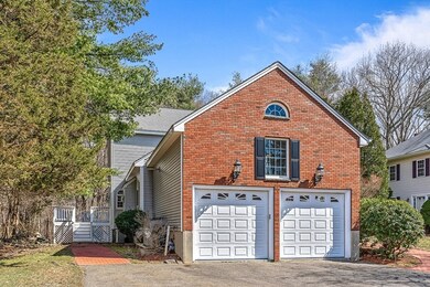 3 Benson Way, Burlington, MA 01803 - photo 5