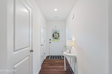 9445 River Cane Rd, Mascot, TN 37806 - photo 7