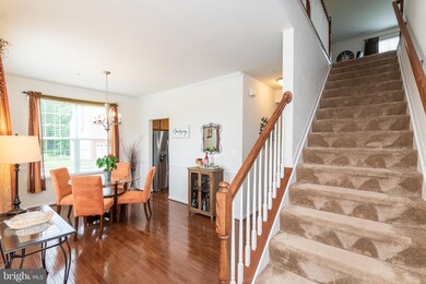709 Daft Rd, Baltimore, MD 21220 - photo 5