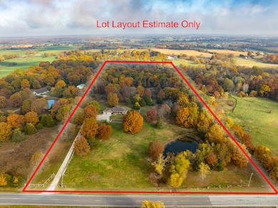 19476 Highway Zz, Aurora, MO 65605 - photo 2