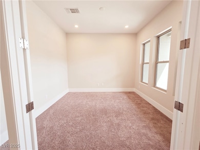 5103 Slatestone St, Summerlin South, NV 89135 - photo 4