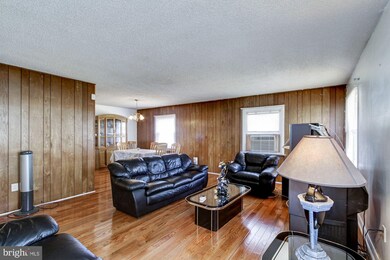 26 Bendix Ln, Willingboro, NJ 08046 - photo 6