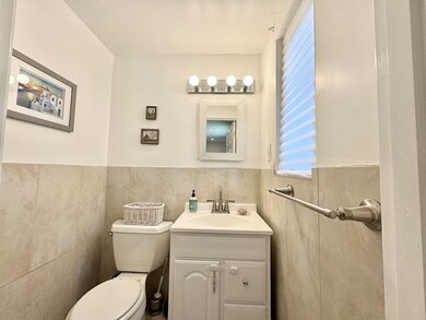 32 Clark Rd unit 32, Brookline, MA 02445 - photo 6