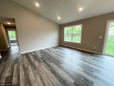 4935 162nd St N, Hugo, MN 55038 - photo 6