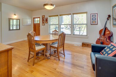 20643 Redwing Ln, Bend, OR 97702 - photo 7