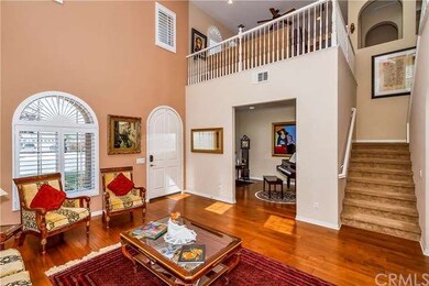 45350 Spruce Ct, Temecula, CA 92592 - photo 6