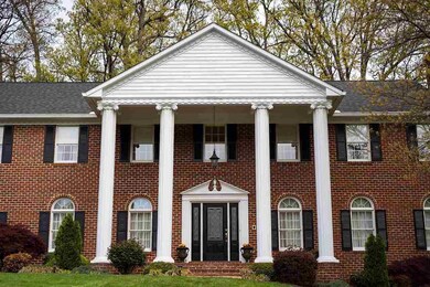 145 Fairway Dr, Harrisonburg, VA 22802 - photo 2