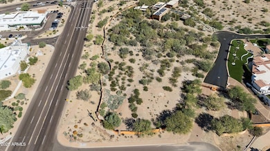 6314 N 33rd St unit 2, Paradise Valley, AZ 85253 - photo 5