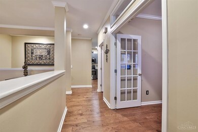 6500 Lantana Dr, Liberty Township, OH 45044 - photo 5