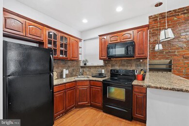 235 N 52nd St unit 1, Philadelphia, PA 19139 - photo 4