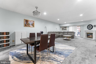 6070 Main St, Voorhees, NJ 08043 - photo 2