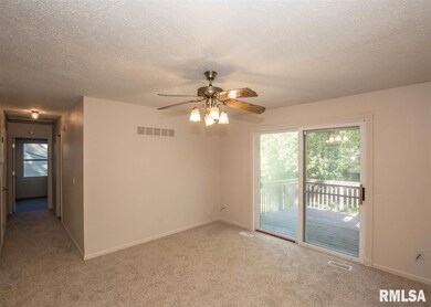 2534 W 56th St, Davenport, IA 52806 - photo 5