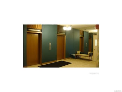 elevators