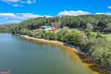 4620 Shirley Rd unit LOT 5, Gainesville, GA 30506 - photo 3