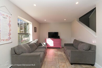 187 Orchard Ln unit 5, Glenwood Springs, CO 81601 - photo 4