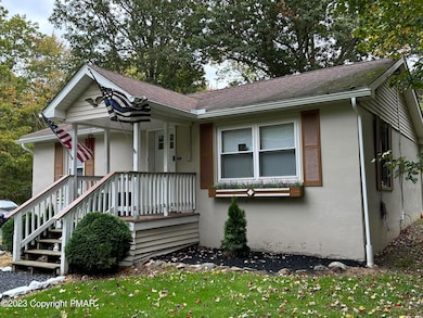 332 Route 390, Cresco, PA 18326 - photo 2