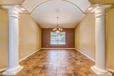 5741 W Dublin Ln, Chandler, AZ 85226 - photo 6