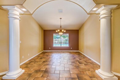 5741 W Dublin Ln, Chandler, AZ 85226 - photo 7