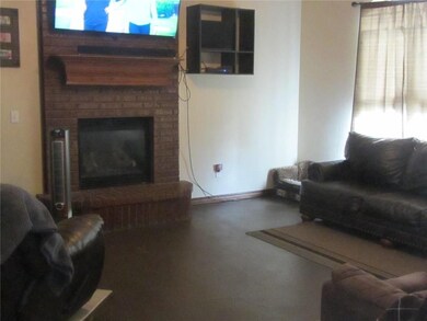 20327 SE 37th St, Harrah, OK 73045 - photo 4