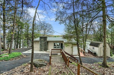 135 Water View Dr, Hawley, PA 18428 - photo 7