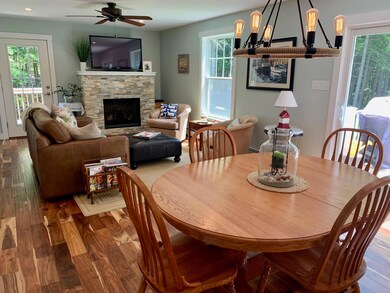 5 Red Oak Dr, Old Orchard Beach, ME 04064 - photo 5