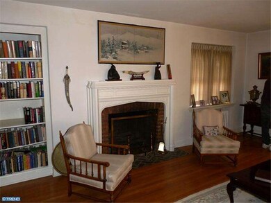 1233 Medford Rd, Wynnewood, PA 19096 - photo 6