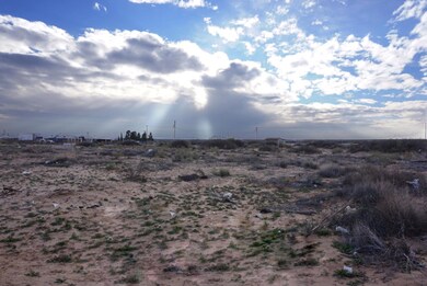 15101 Tungsten Rd, El Paso, TX 79928 - photo 3