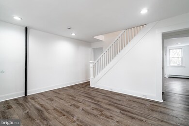 58 Egbert St, Pemberton, NJ 08068 - photo 4