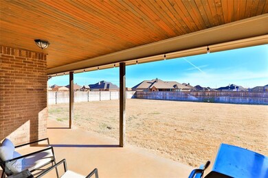 6717 Summerwood Trail, Abilene, TX 79606 - photo 6