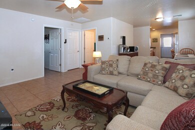 1348 E 8th St unit 2, Tucson, AZ 85719 - photo 3