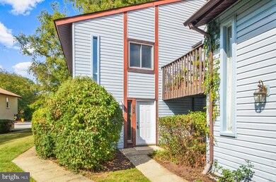 1914 Topango Place, Crofton, MD 21114 - photo 2