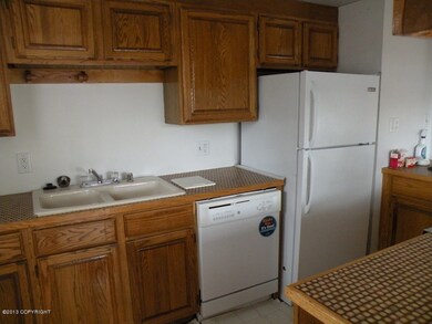 #2 Kitchen